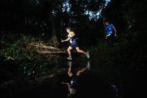 BIB: 
                            <button type="button" onclick="openModal(22463335)" class="btn btn-primary btn-sm float-right btn-popup" data-toggle="modal" data-target=".modal-high-quality">
                        <i class="fas fa-shopping-cart"></i> Add to Cart
                    </button>
                                            <button type="button" onclick="isThisMe(22463335, true)" class="btn btn-success btn-sm float-right btn-popup btn-isme hidden" data-toggle="tooltip" data-placement="bottom" title="นี่คือรูปของคุณใช่ไหม คลิกที่นี่เพื่อเอาเข้าอัลบั้ม">
                        <i class="fas fa-plus"></i> Add to album
                    </button>
                    <button type="button" onclick="isThisMe(22463335, false)" class="btn btn-warning btn-sm float-right btn-popup btn-isnotme hidden">
                        <i class="fas fa-ban"></i> Remove from album
                    </button>